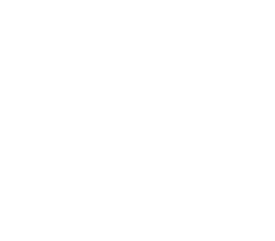 Rivê Studio